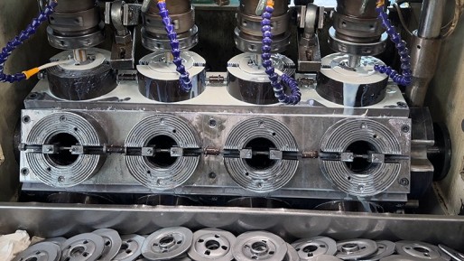 Test Equipment